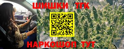 jwh Будённовск